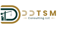 DDTSM Consulting